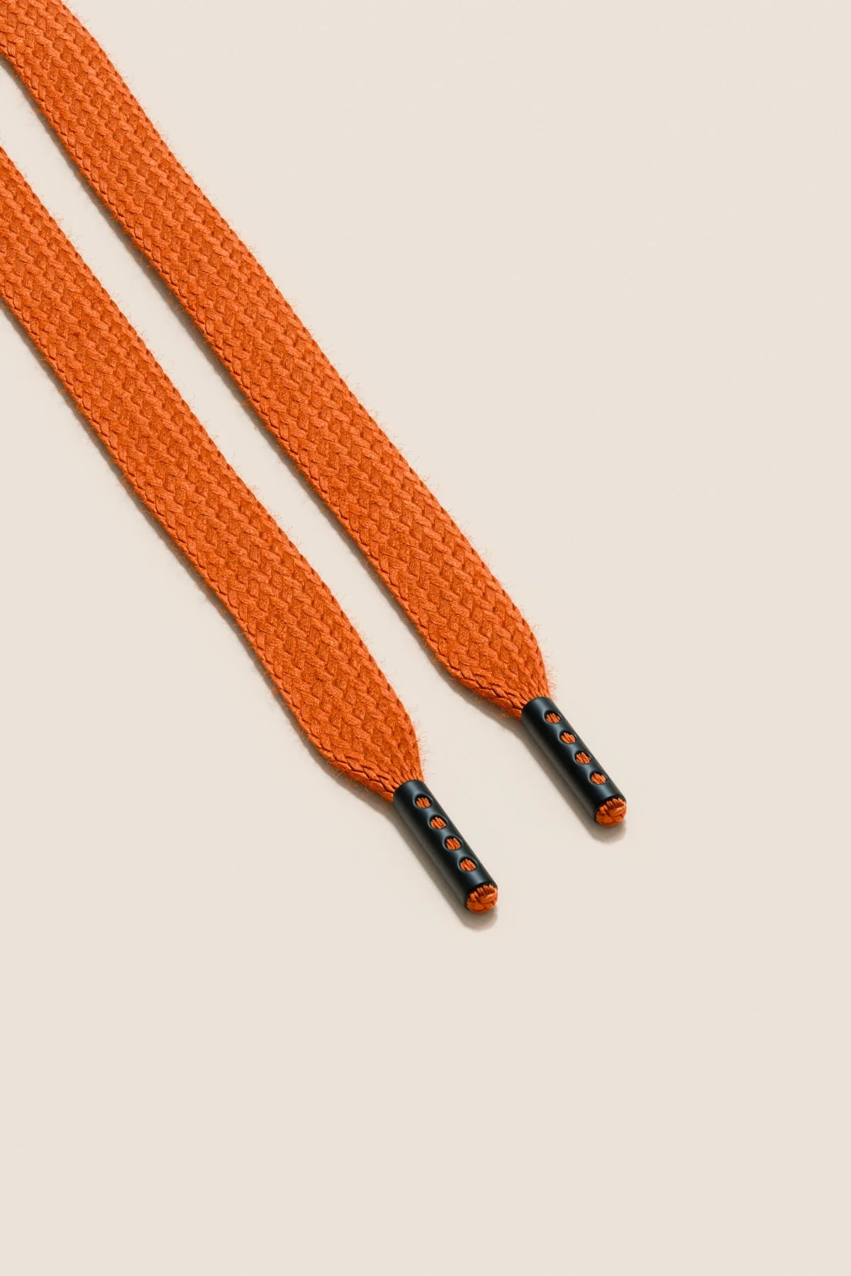 Adidas Mundial Fc - Orange