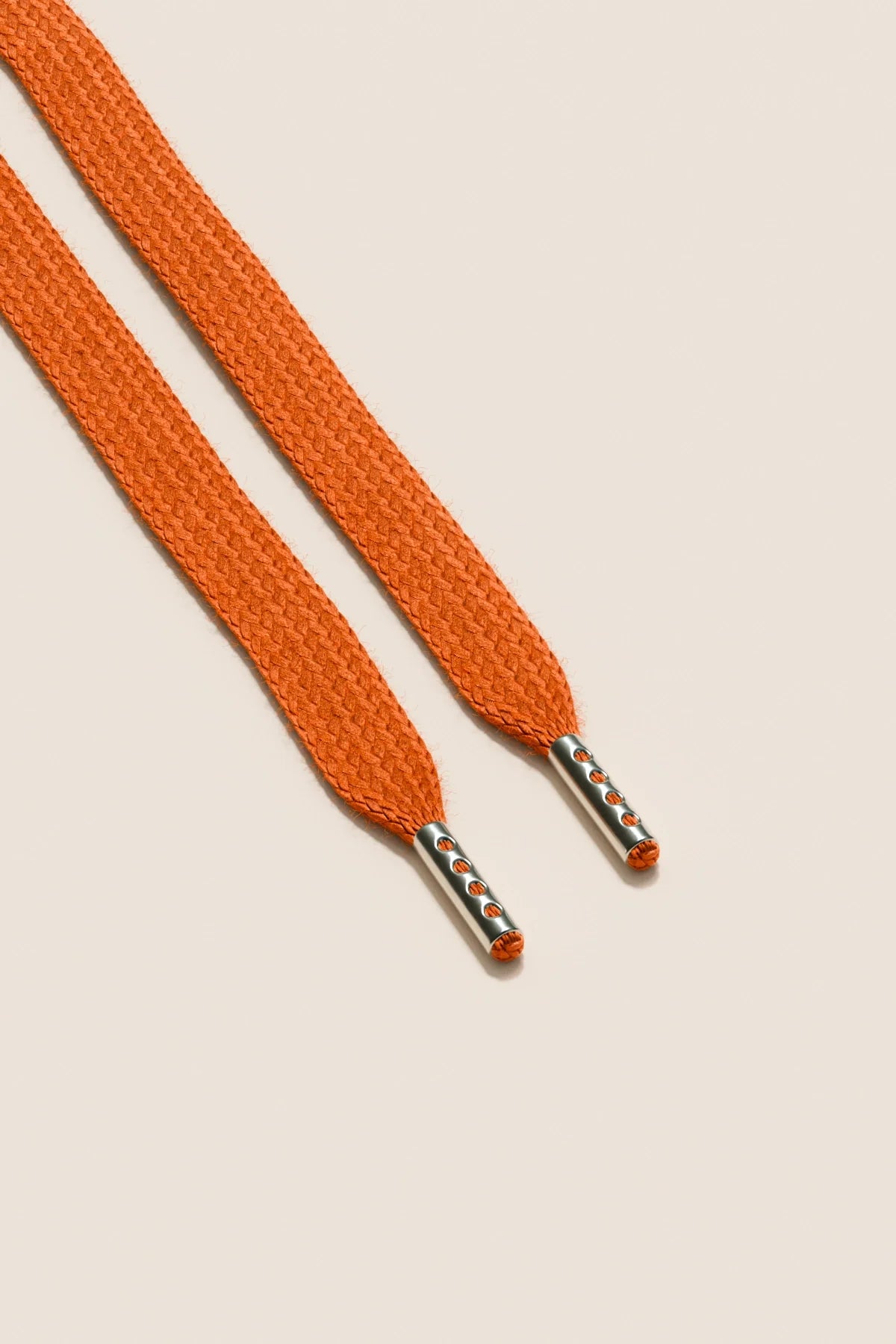 Berluti Stellar Sneaker - Orange