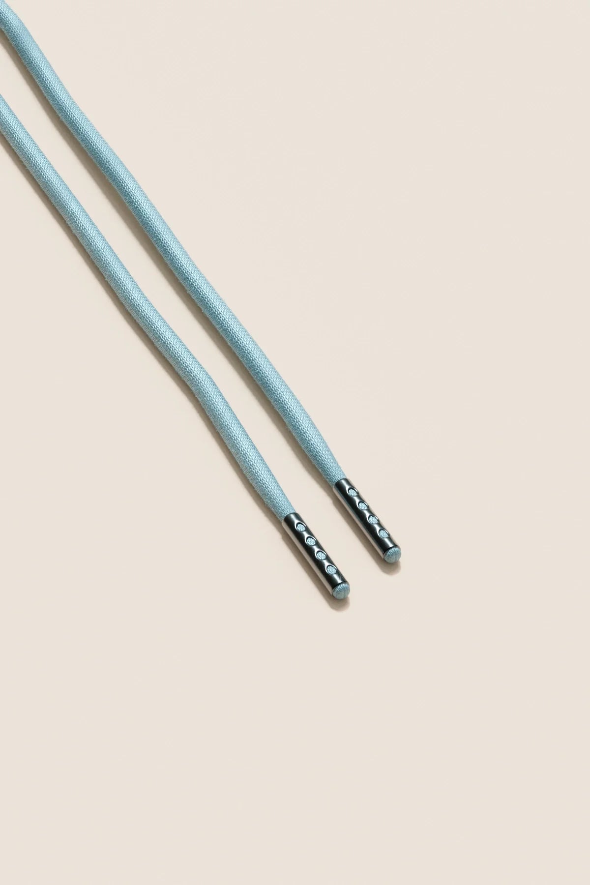 Think CHANGE - Bleu Pastel