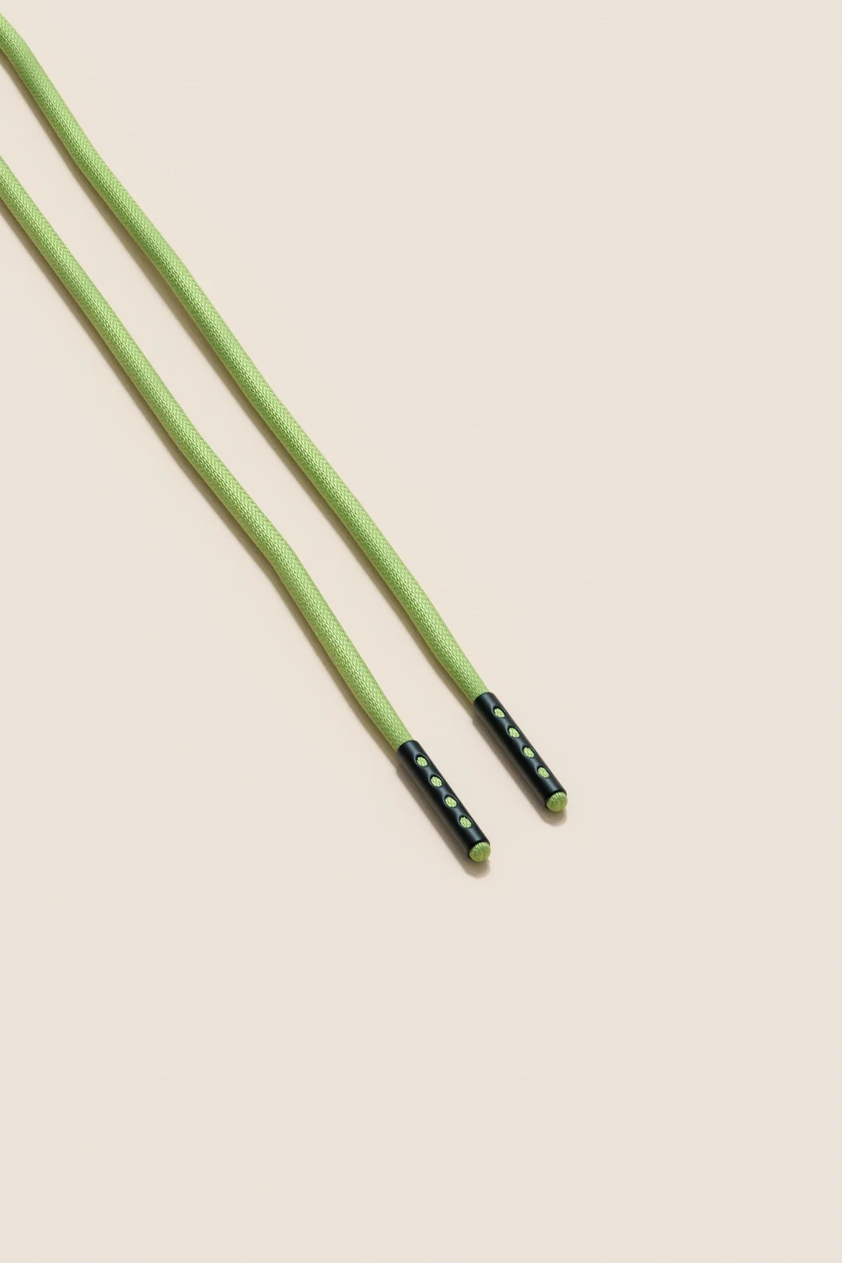 Cheaney Harrington - Vert Pastel