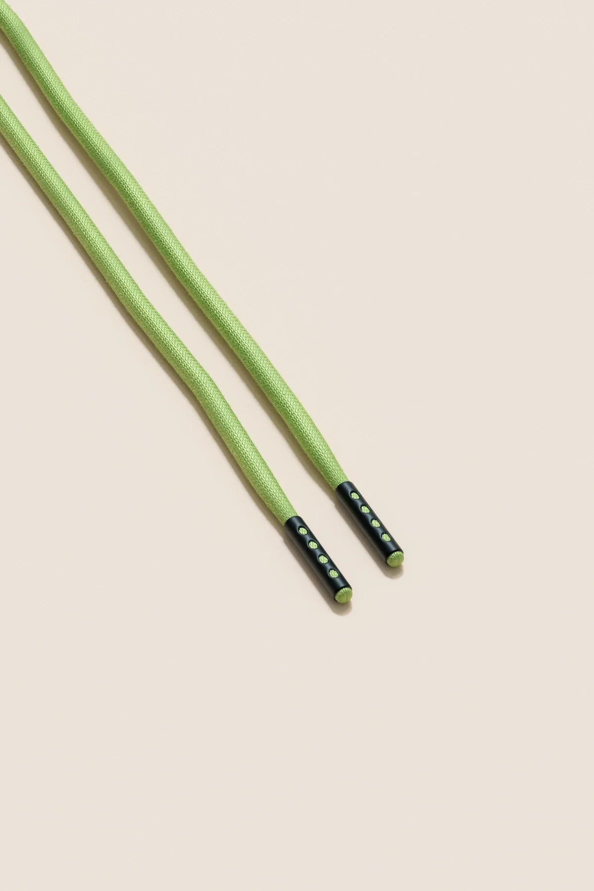 Kleman OXAL G VGT - Vert Pastel