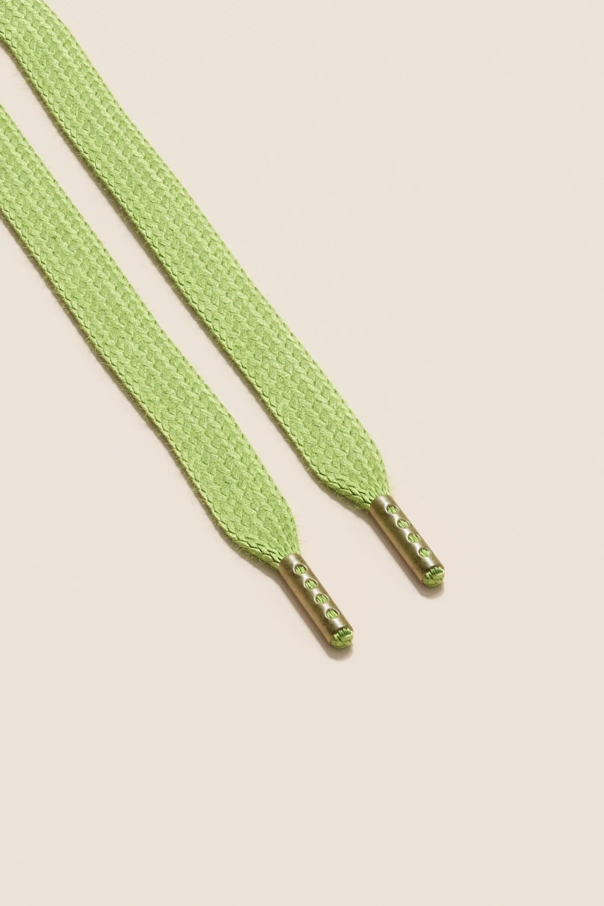 Tods T-Marathon - Pastel Green