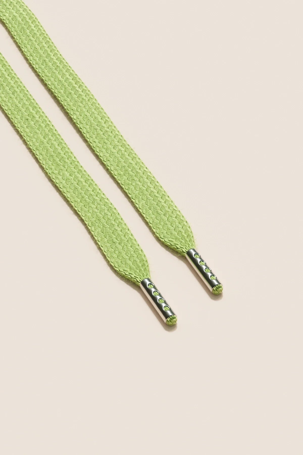 Berluti Playtime Sneaker - Pastel Green