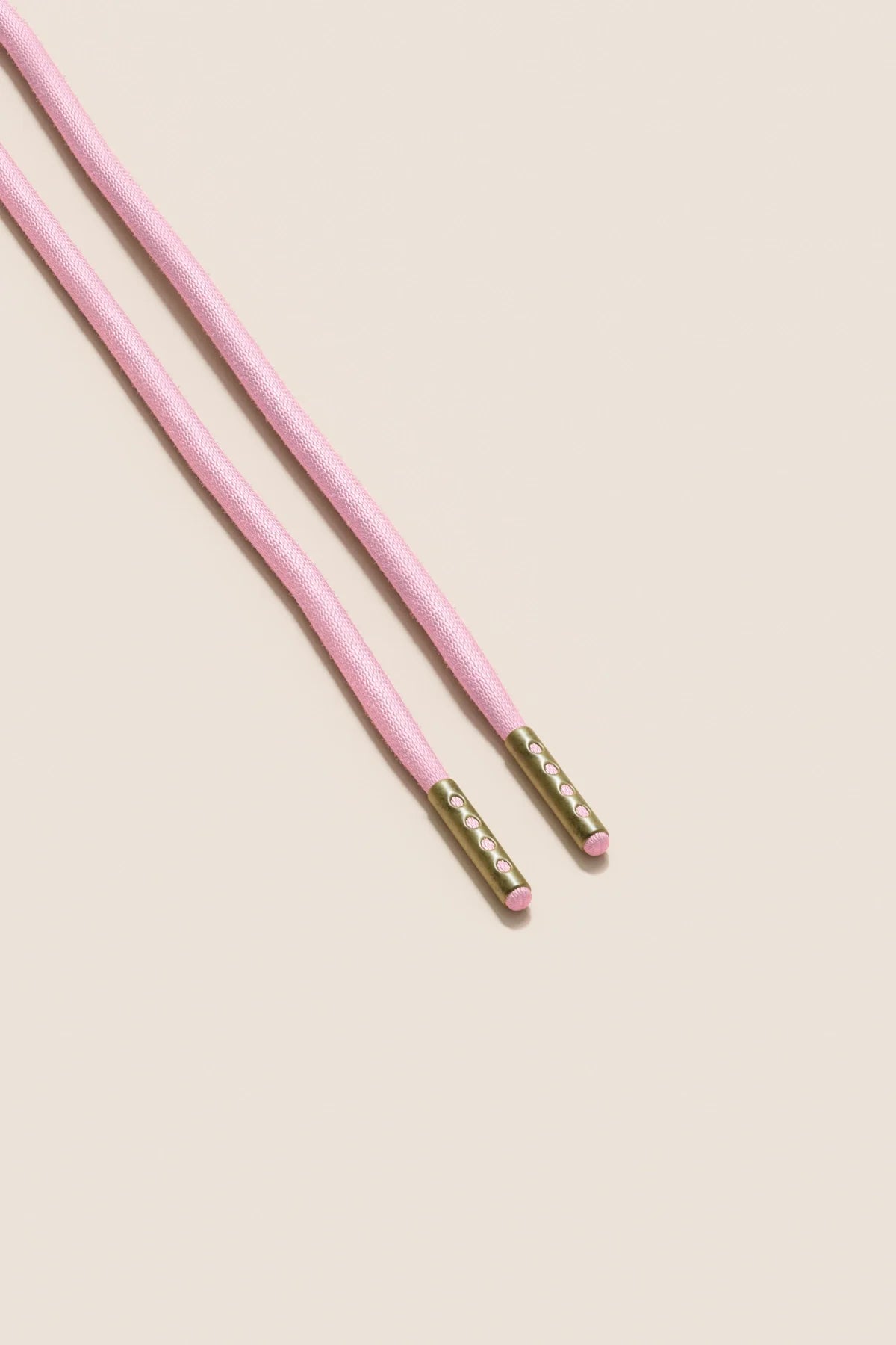 Satorisan Unalome Ziplacer Desert Oasis - Rose Pastel