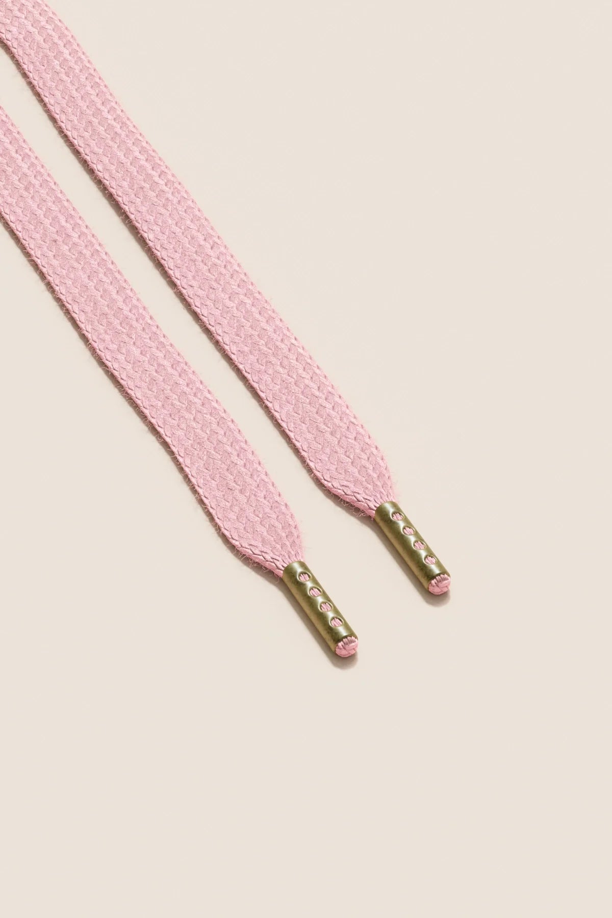 Tods T-Marathon - Pastel Pink