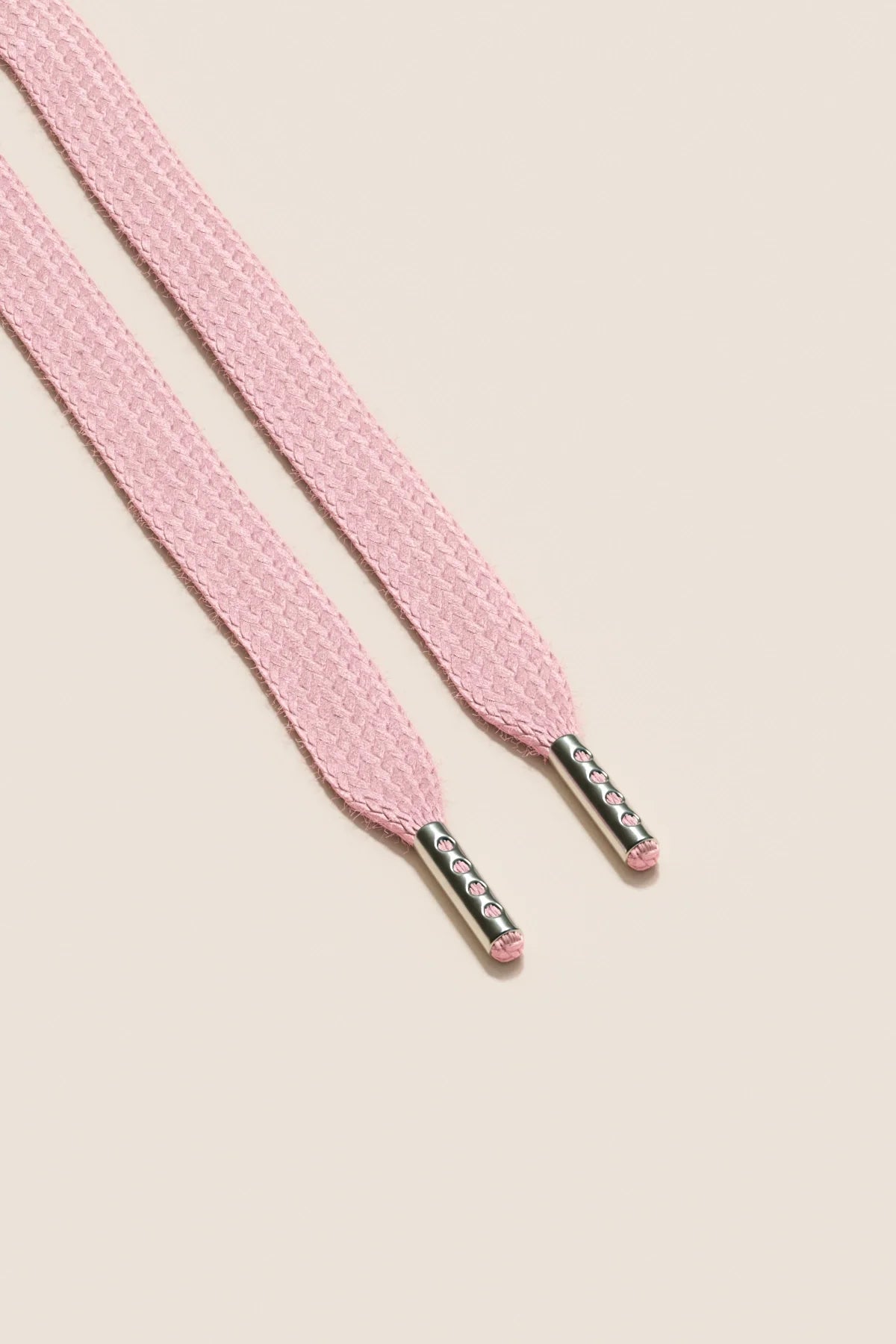 Flamingos Life MARATHON CLUB - Rose Pastel