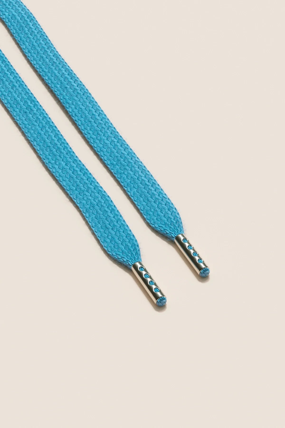Aqua Alta Moro - Petrol Blue