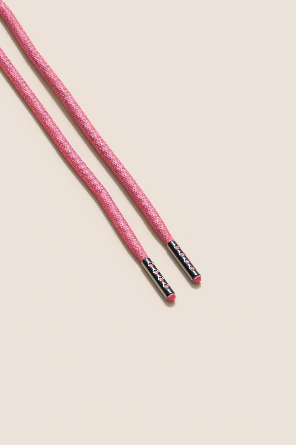 CQP SABULO - Pink