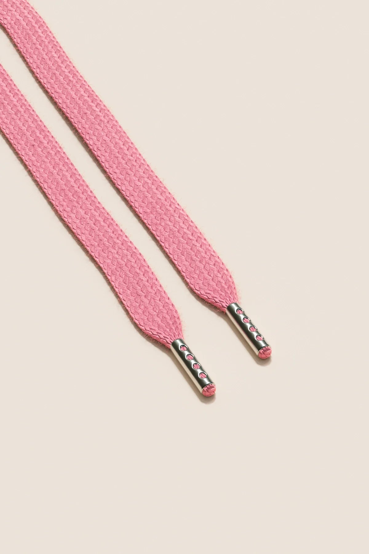 Berluti Playtime Sneaker - Pink