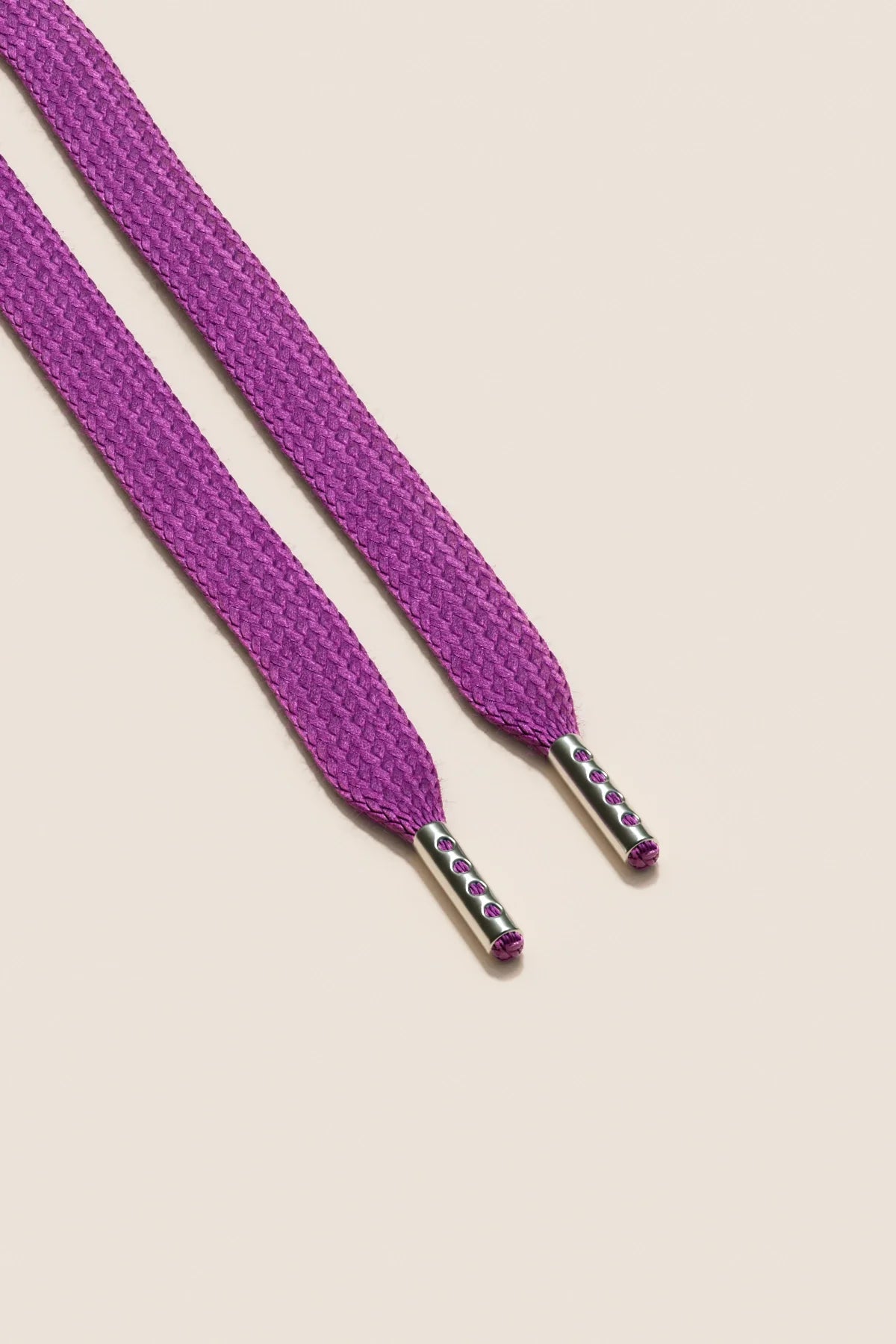 Berluti Playtime Sneaker - Plum