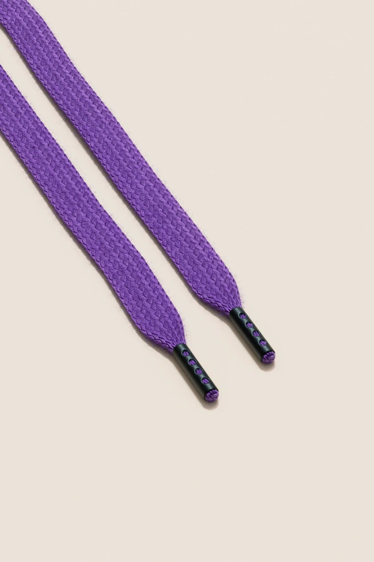 Adidas Hoops 4.0 - Purple