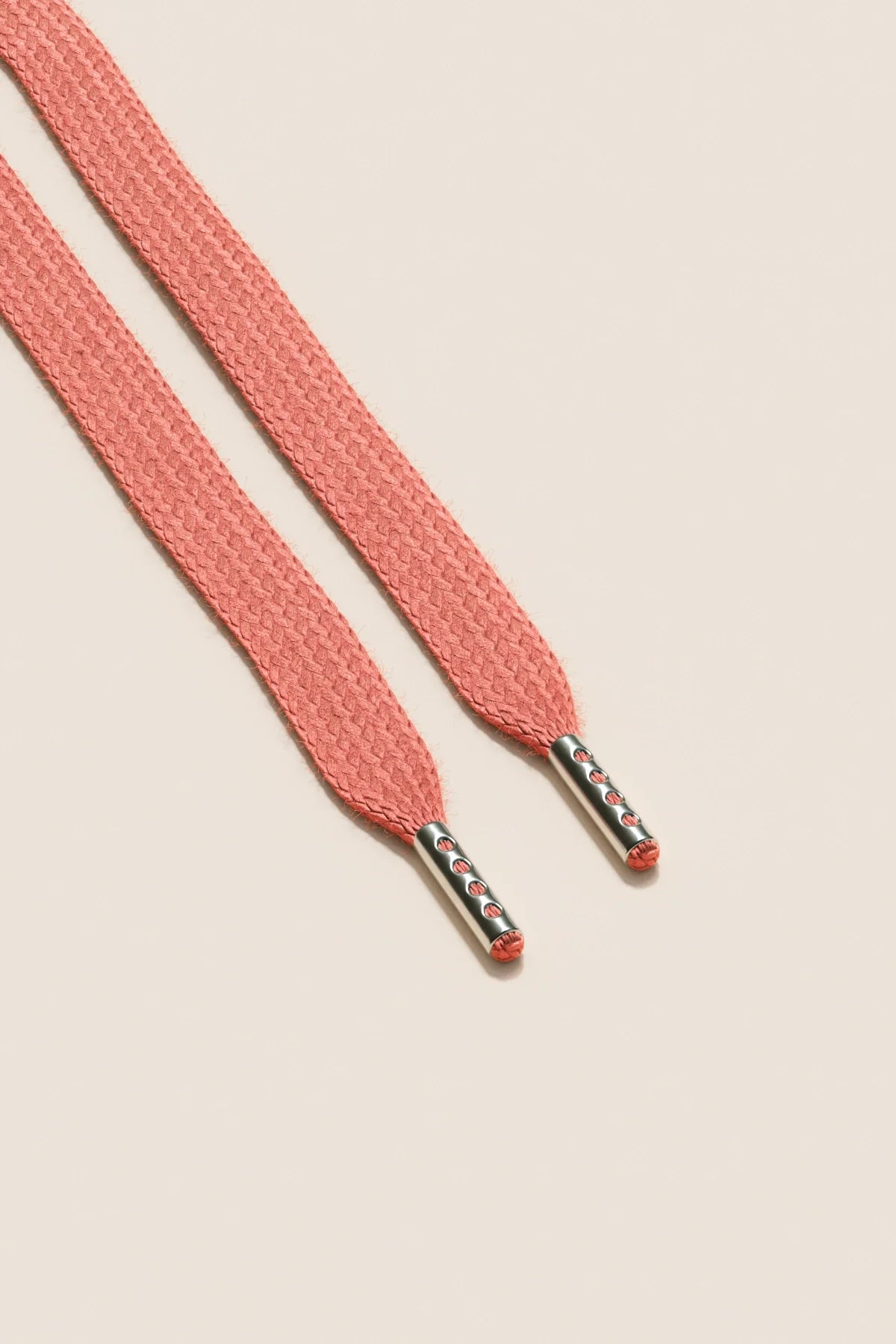 Prada Prada Street Eighty - Salmon