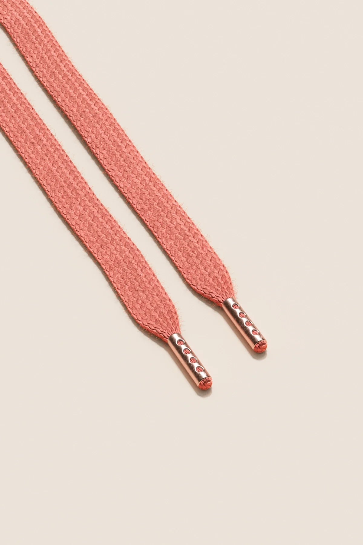 New Balance Sola Sleek - Saumon