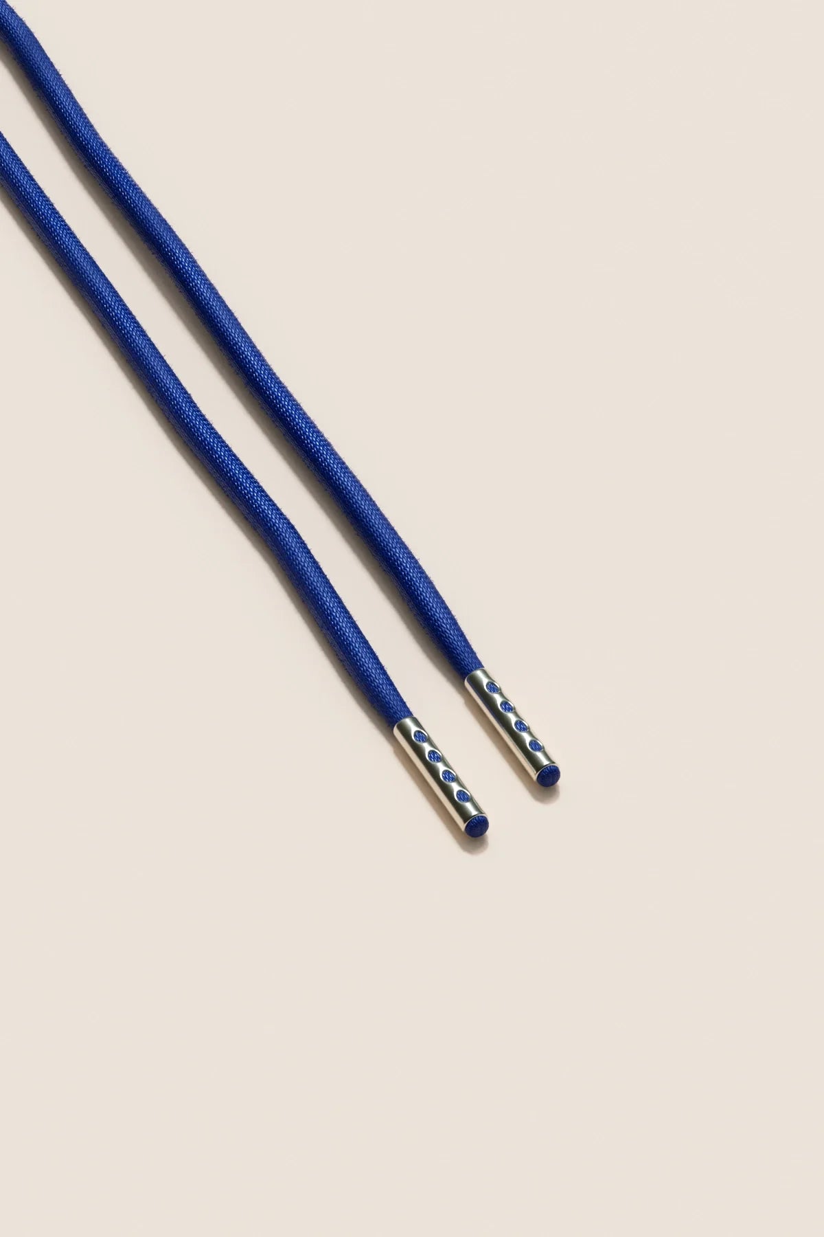 CQP SAXUM SHEARLING - Sapphire Blue