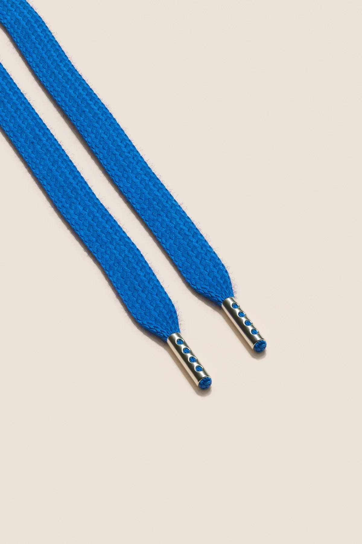 Berluti Playtime Sneaker - Sapphire Blue