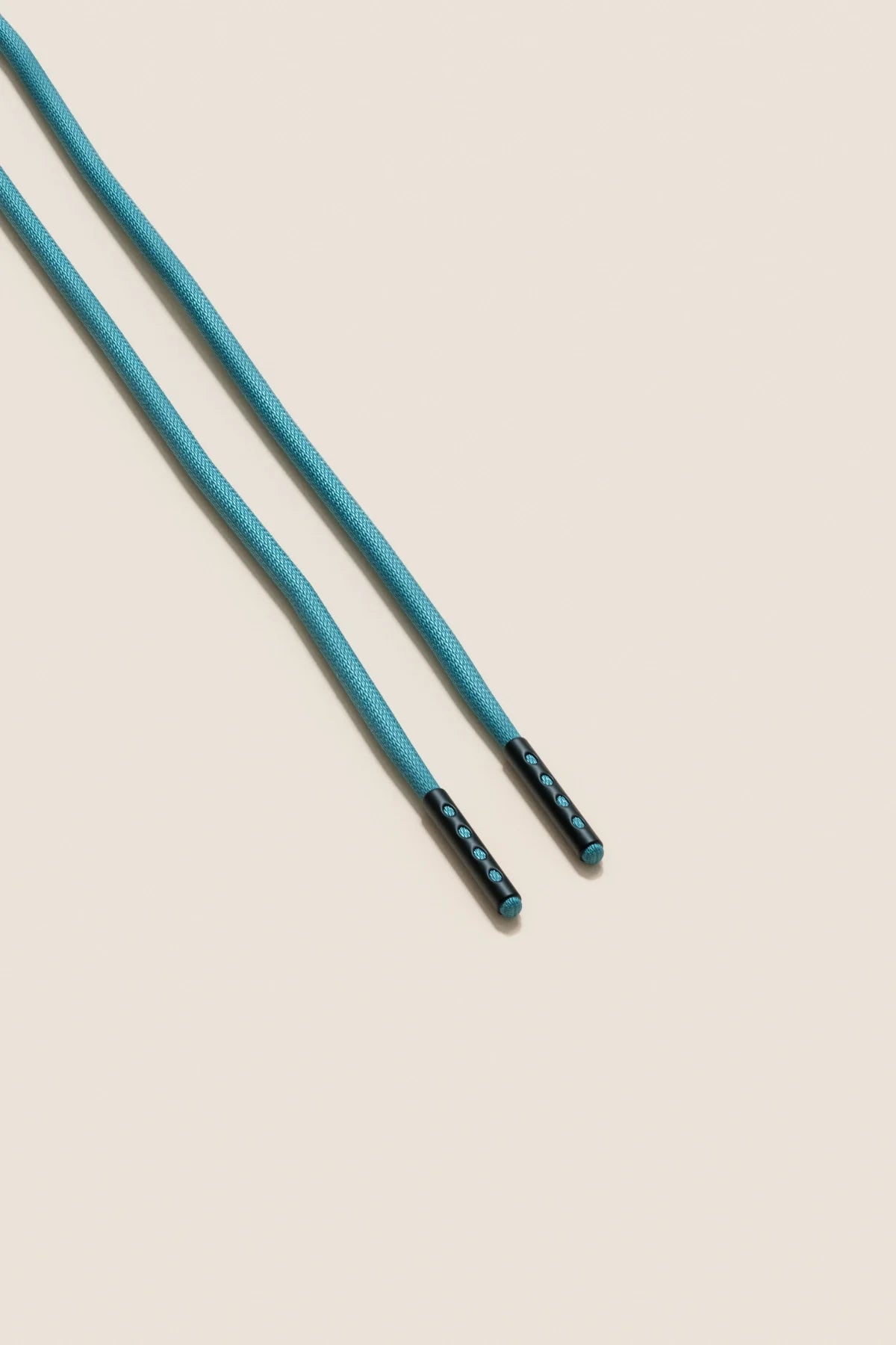 Edward Green Chelsea - Turquoise