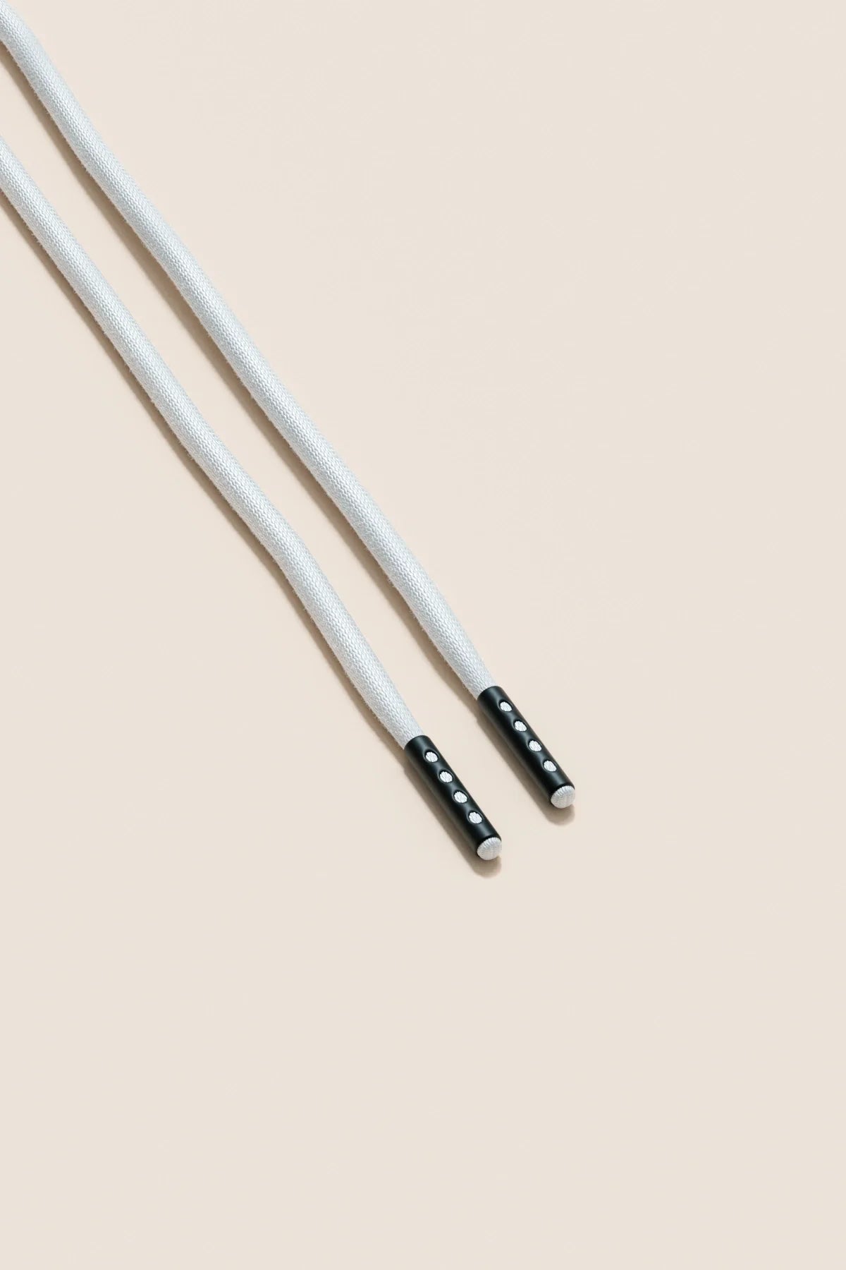 Dr. Martens 1461 - Blanc