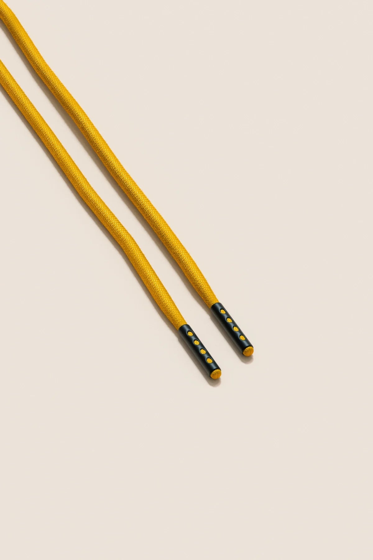 Kleman OXAL G VGT - Jaune