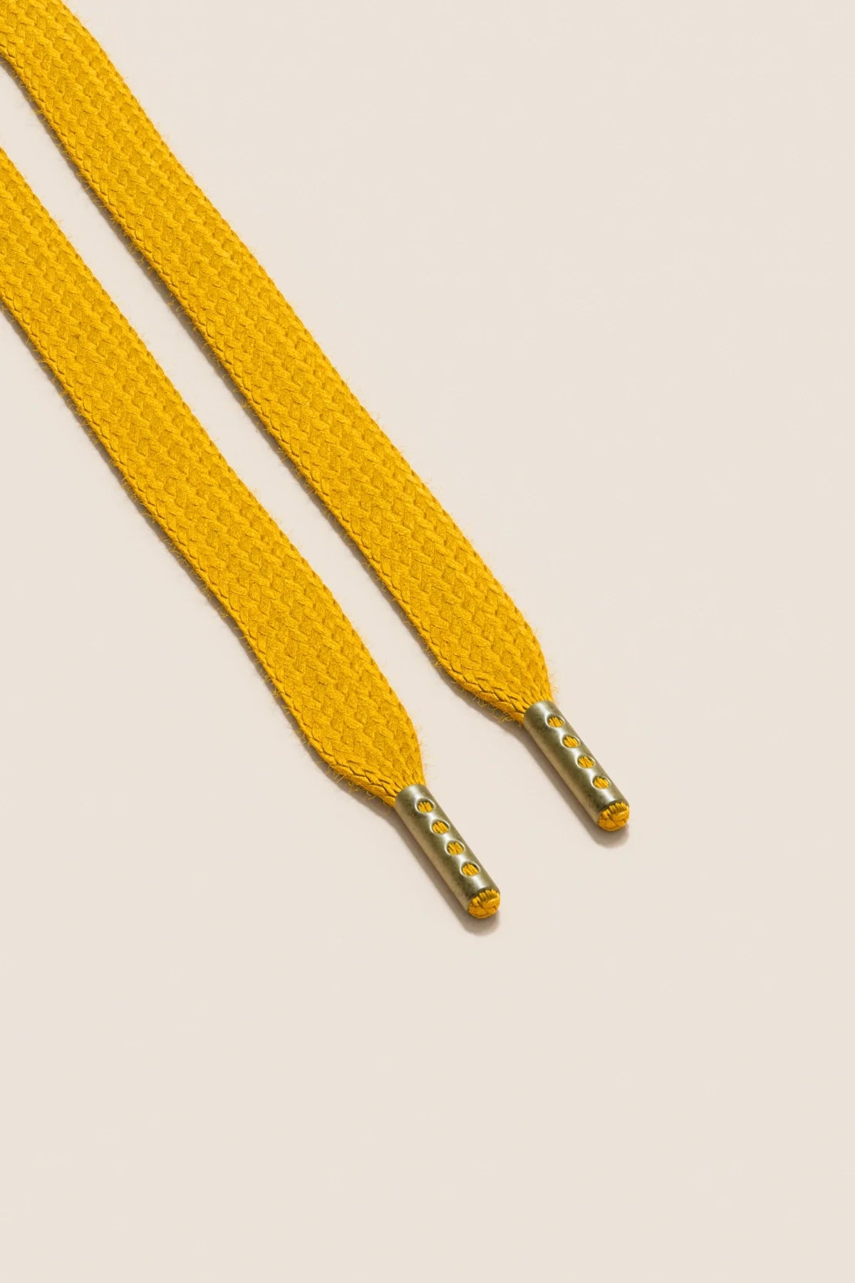 Tods T-Marathon - Yellow
