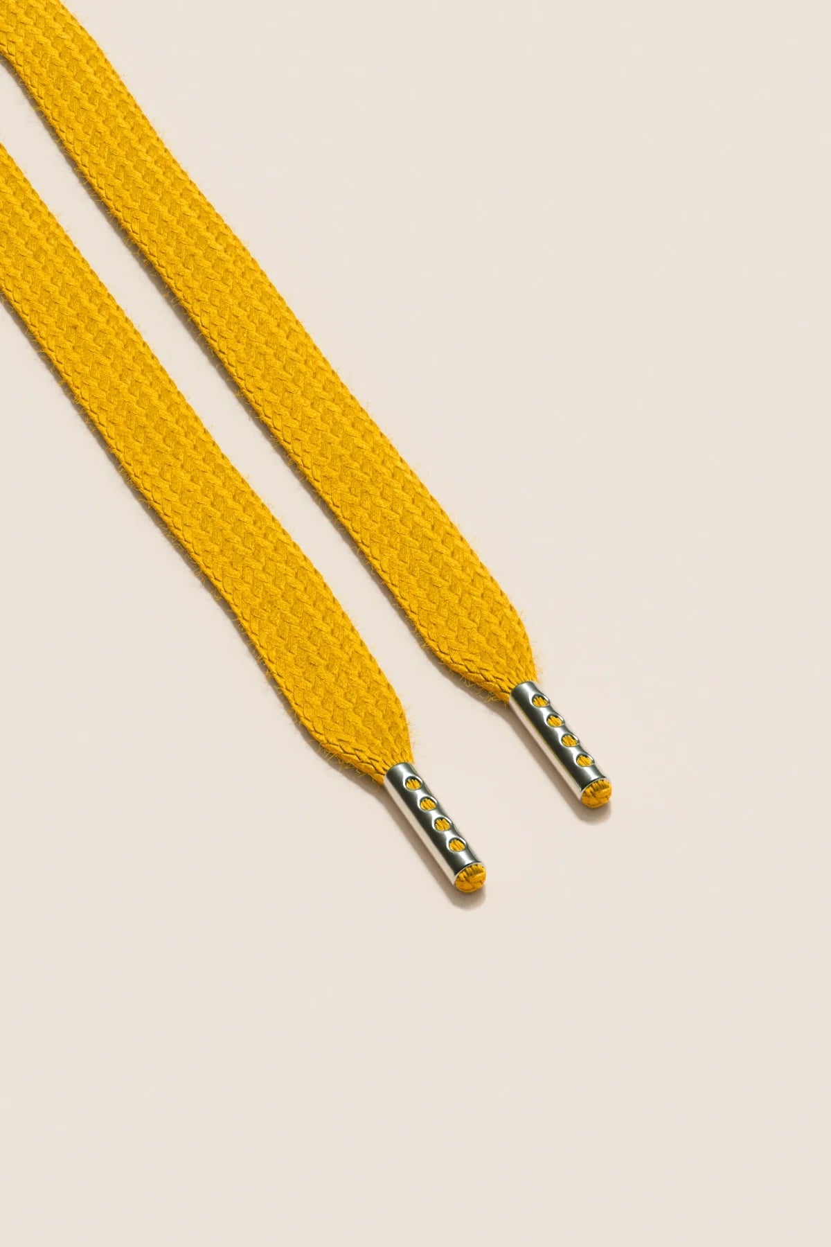 Berluti Stellar Sneaker - Jaune