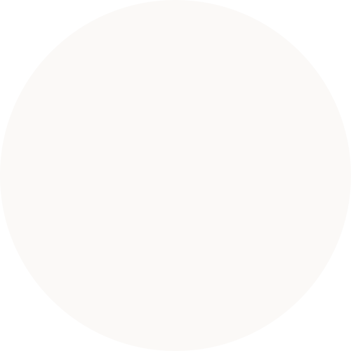 white colour link