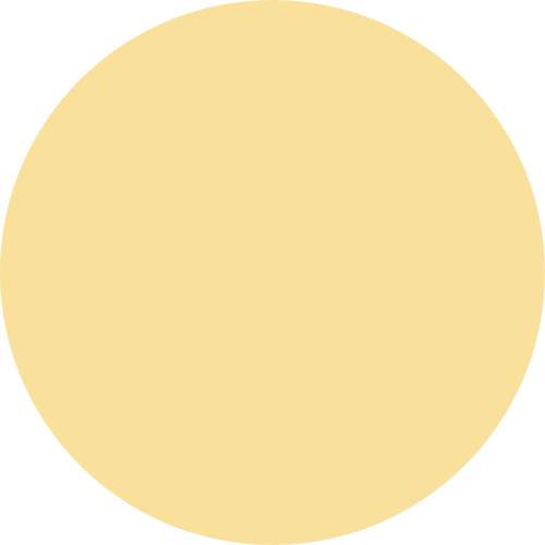 yellow colour link