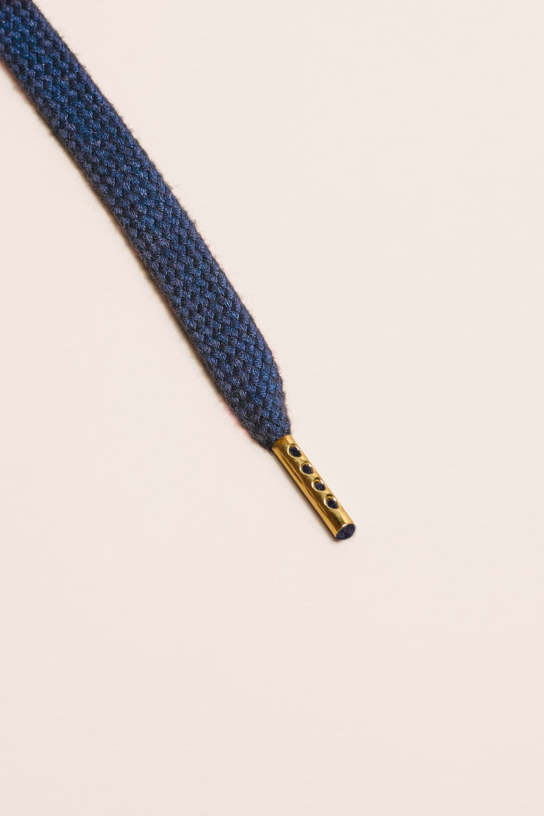 Dark Blue - Sneaker Laces