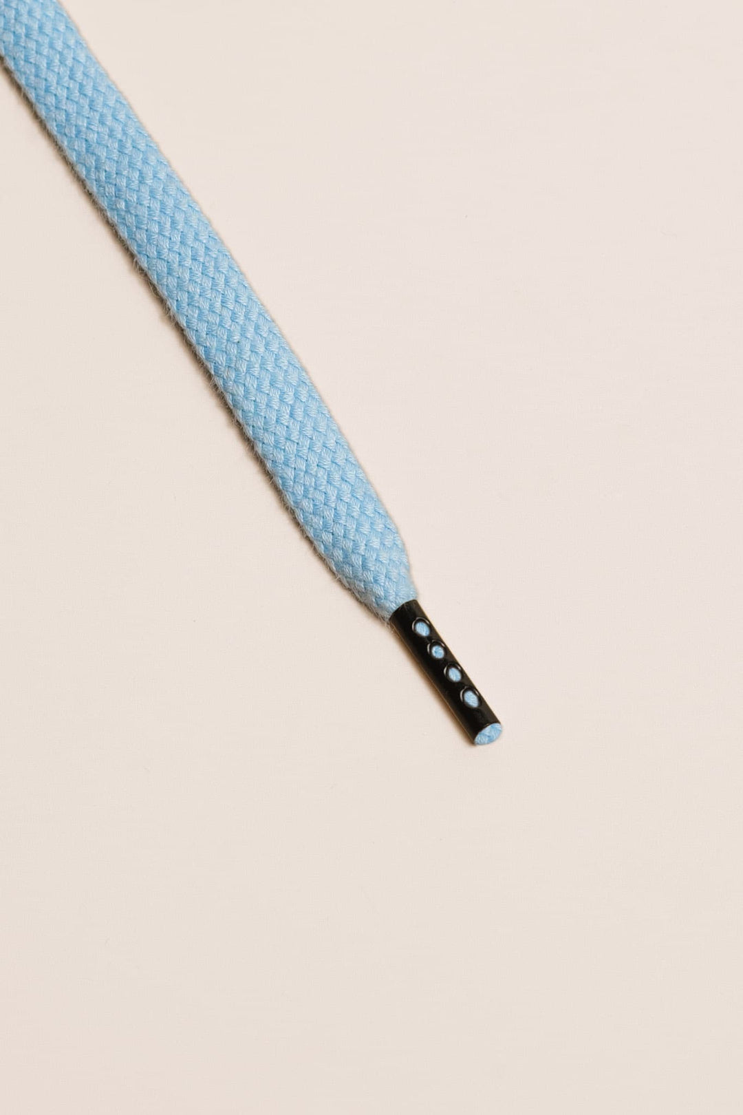 Light Blue - Sneaker Laces