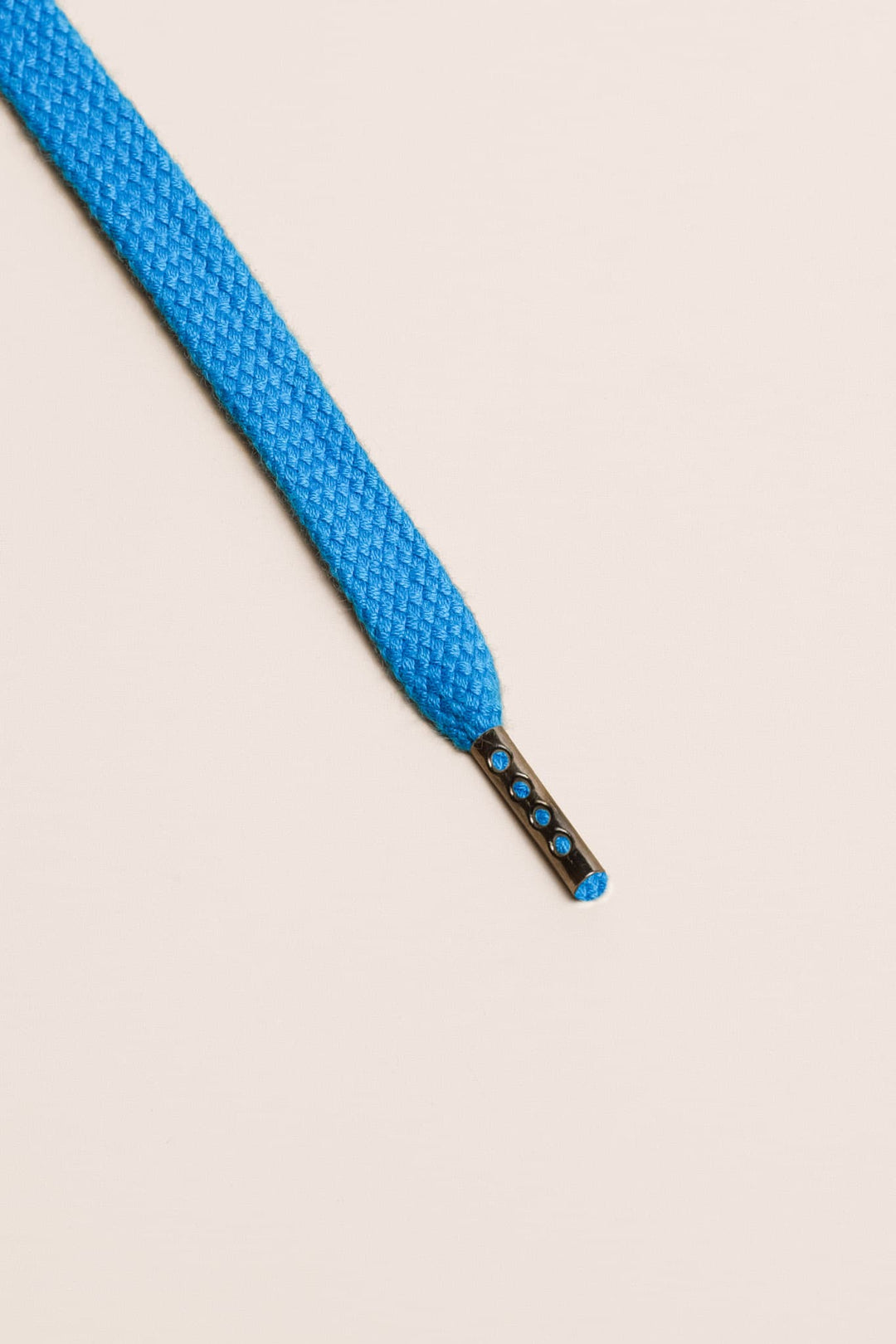 Yale Blue - Sneaker Laces