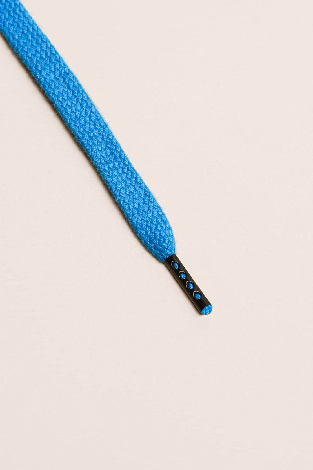 Yale Blue - Sneaker Laces